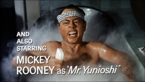 Starring_Mickey_Rooney